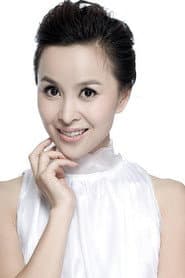 Photo of Angel Wei