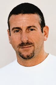 Photo of Josh Eliot