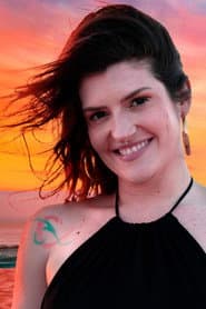 Photo of Bárbara Azevedo