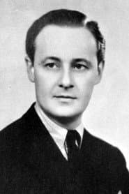 Photo of Jack Hobbs