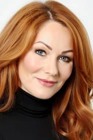 Photo of Kerry Daynes