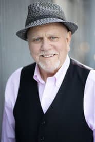 Photo of Ross Ogilvie