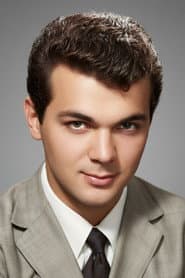 Photo of Celal Ersöz