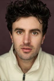 Photo of Angus Miller