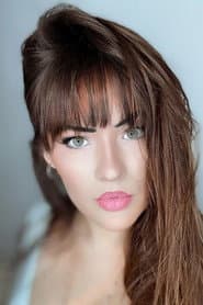 Photo of Danielle Height
