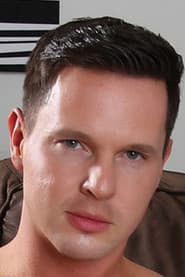 Photo of Andre Cruise