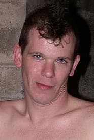 Photo of Joey Carr