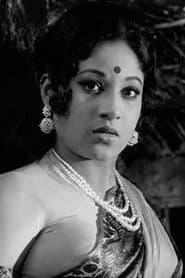 Photo of Jayachitra