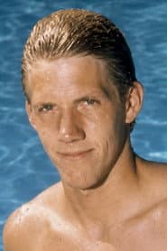Photo of Chris McKenzie