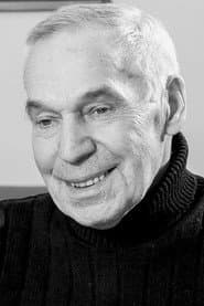 Photo of Robert Lyapidevskiy