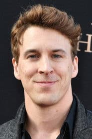 Photo of Jesse La Flair