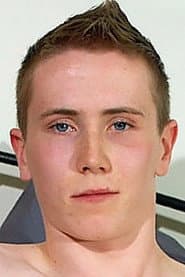 Photo of Charlie
