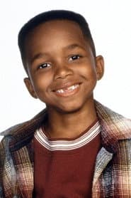 Photo of Dee Jay Daniels