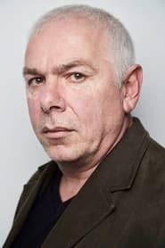 Photo of Murat Toker