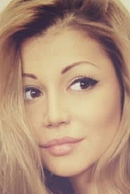 Photo of Viktoriya Chernysheva