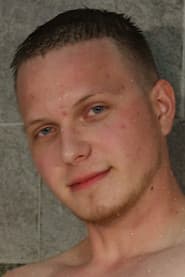 Photo of Blaine Kross