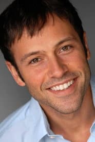 Photo of Devin Ordoyne