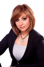 Photo of Lamis Elhadidy