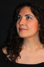 Photo of Mesude Türkmen