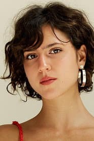Photo of Flora Camolese