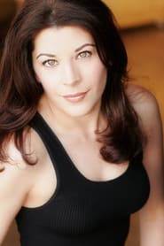 Photo of Camillia Monet