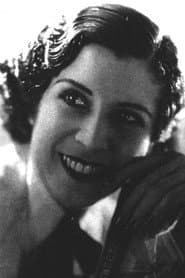 Photo of Nelly Omar