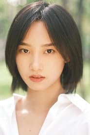 Photo of Wang Siyi