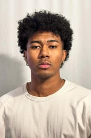 Photo of Seku Conde