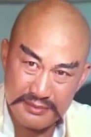 Photo of Tong Tin-Hei