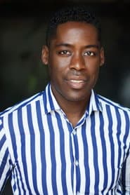 Photo of Jaze Bordeaux