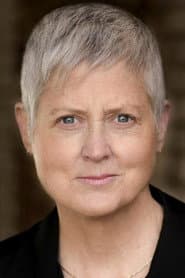 Photo of Kathleen Mary Carthy