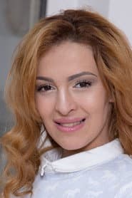 Photo of Lina Montana