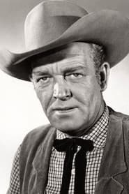 Photo of James Millican