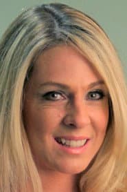 Photo of Christie Lynn