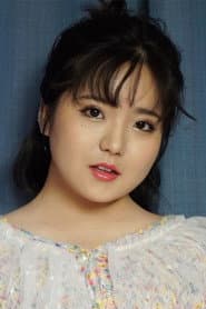 Photo of Wang Yimiao