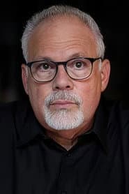 Photo of Andy Smith