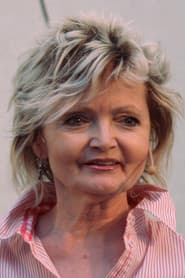 Photo of Eva Hrušková