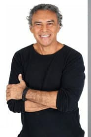 Photo of Paulo Fernandes
