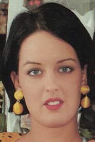 Photo of Monica Roccaforte