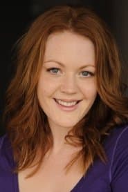 Photo of Jill Morrison