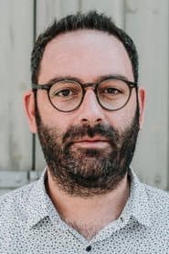Photo of Konstadinos Patsalidis