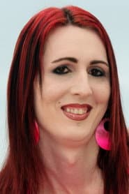 Photo of Brittany St. Jordan