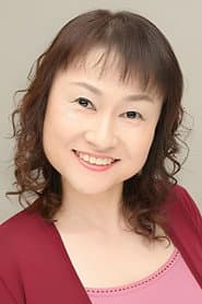 Photo of Kaoru Katakai