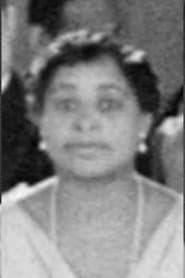 Photo of Bernardine Mason