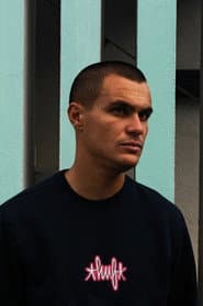 Photo of Mason Silva