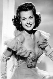 Photo of Ellen Hall