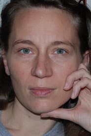 Photo of Marine Francen