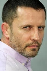 Photo of Alexandr Nedorezov