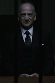 Photo of Lombardo Fornara