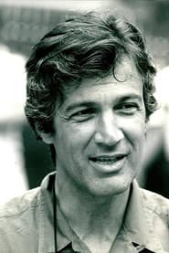 Photo of Stan Dragoti